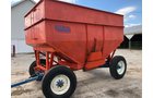 Property photo 31 - FARM EQUIPMENT AUCTION IN WAYNE COUNTY, INDIANA